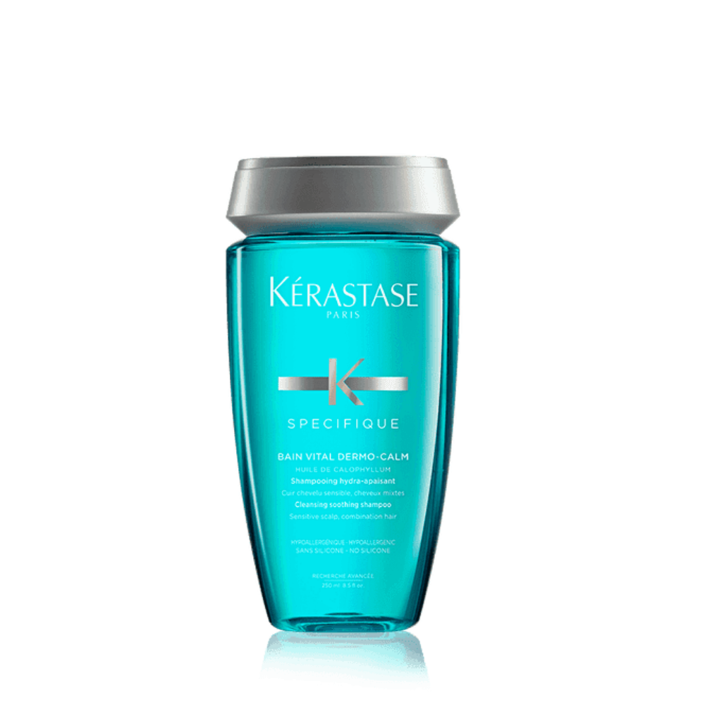 SPÉCIFIQUE BAIN PRÉVENTION 1000ML KÉRASTASE