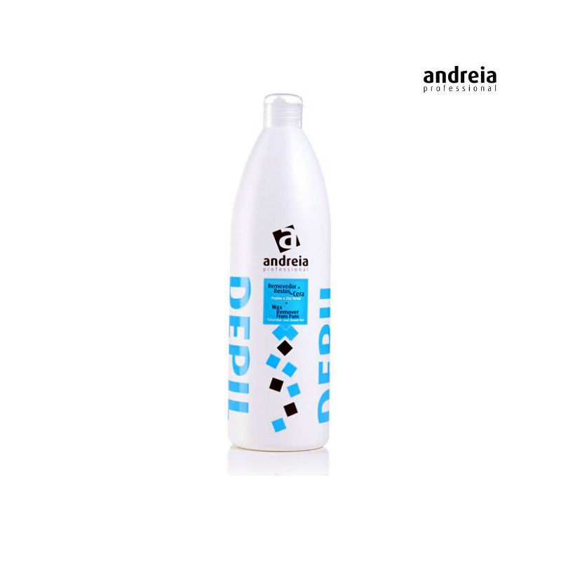removedor-restos-de-cera-1000ml-andreia(1)
