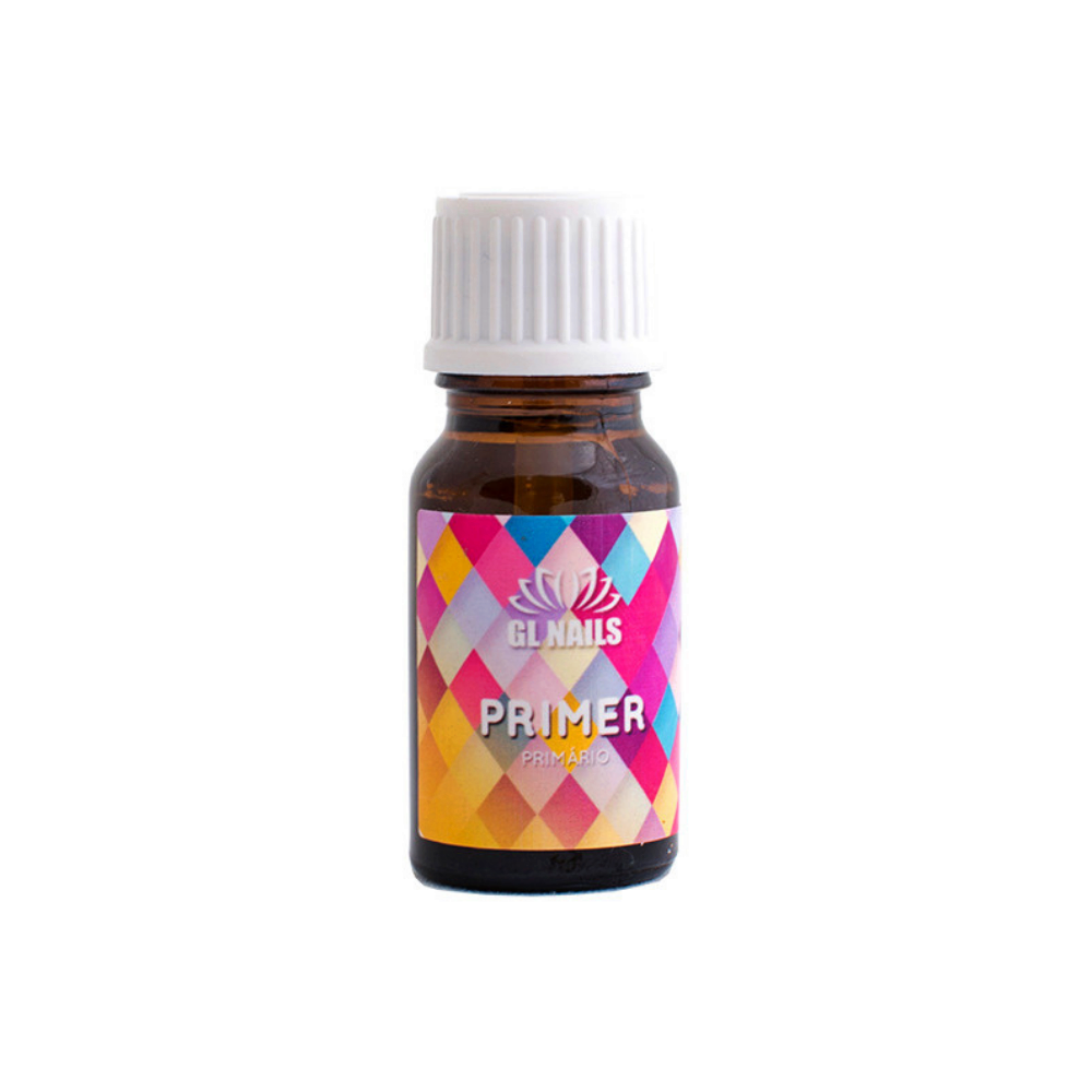 primer-10ml-gl-nails.png