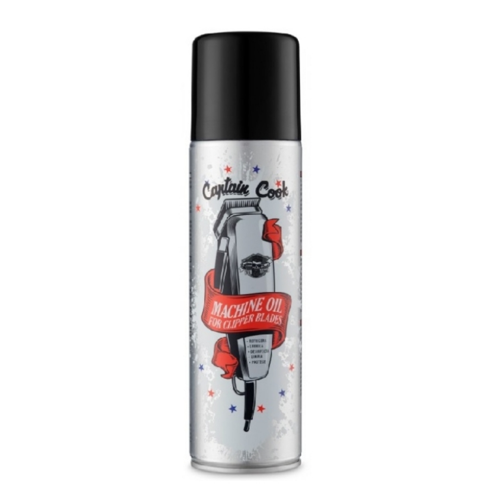 06395-oleo-spray-4in1-500ml-captain-cook.png