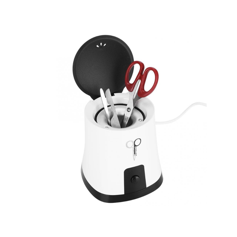 esterilizador-de-cristais-sterilizer-fast(3).png