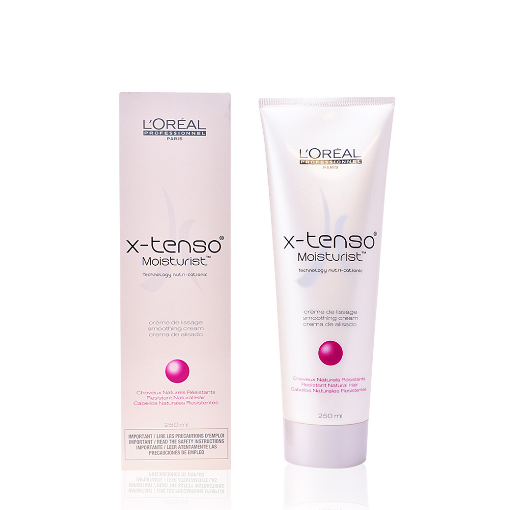 x-tenso-redutor-cabelos-naturais-e-resistentes-250ml-loreal.png