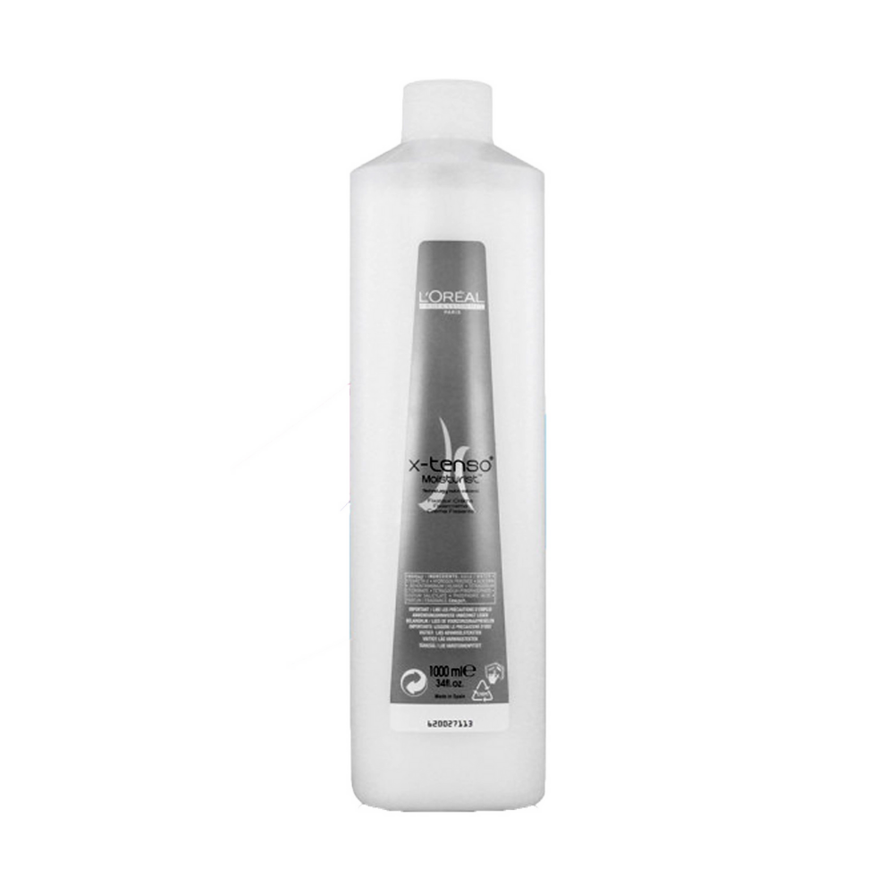 x-tenso-moisturist-creme-neutralizante-1000ml-loreal.png