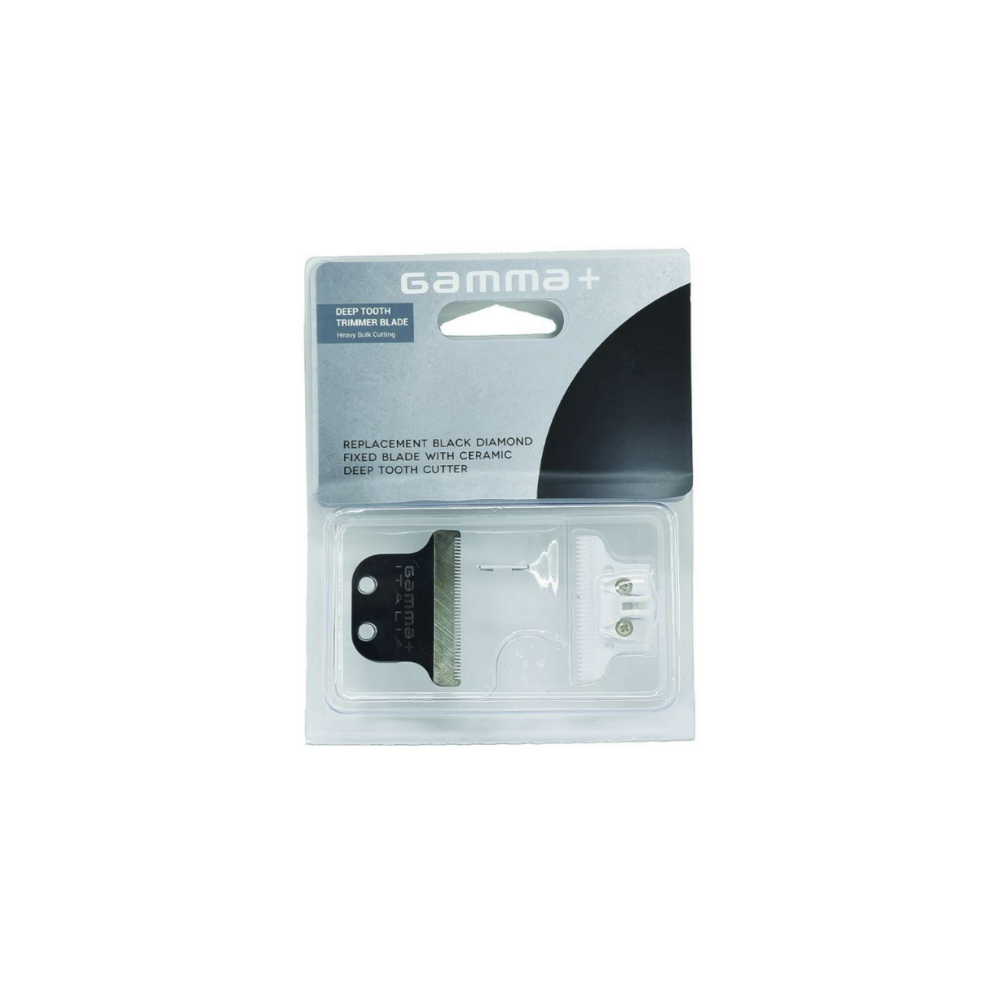 pack-deep-ceramic-gamma-piu.png