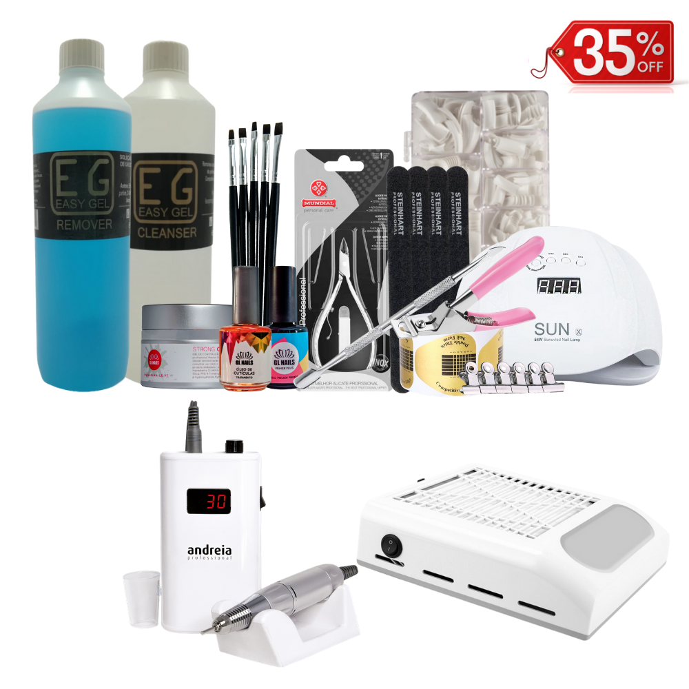 kit-builder-gel-profissional.png