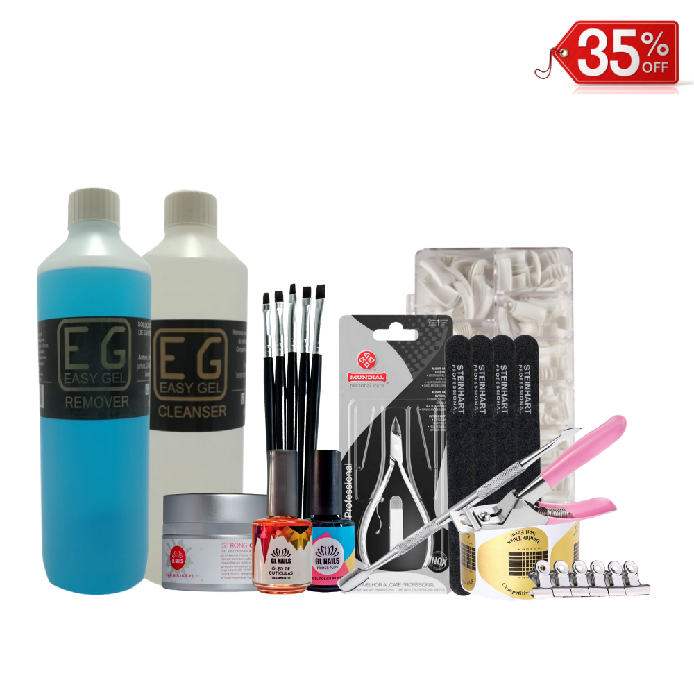 kit-builder-gel-profissional-2.png