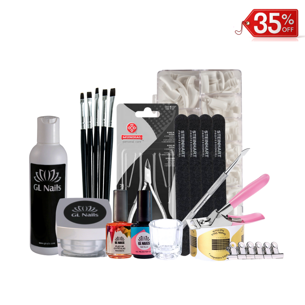 kit-acrylgel-profissional-2.png