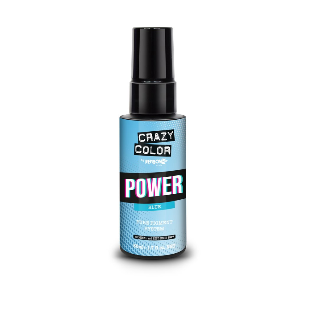 002552-power-pure-pigment-blue-50ml-crazy-color.png