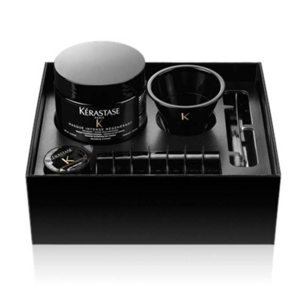 e2978100-chronologiste-coffret-tecnico-250ml-kerastase.png