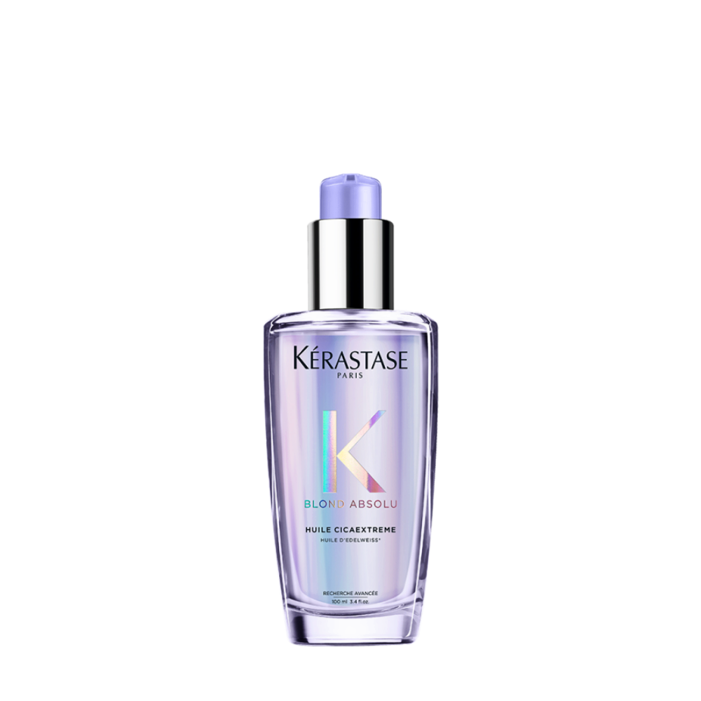 e3510000-blond-absolu-huile-cicaextreme-100ml-kerastase.png