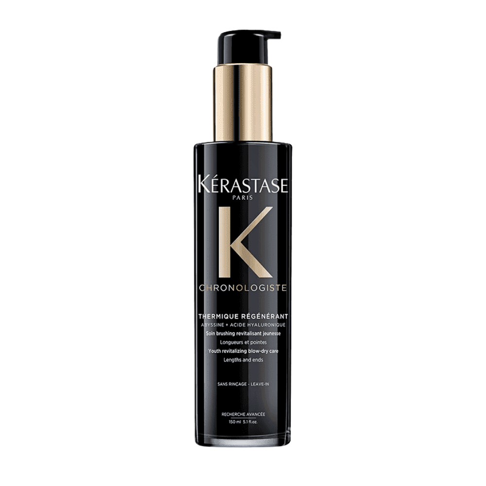 e3291900-chronologiste-thermique-regererant-150ml-kerastase.png