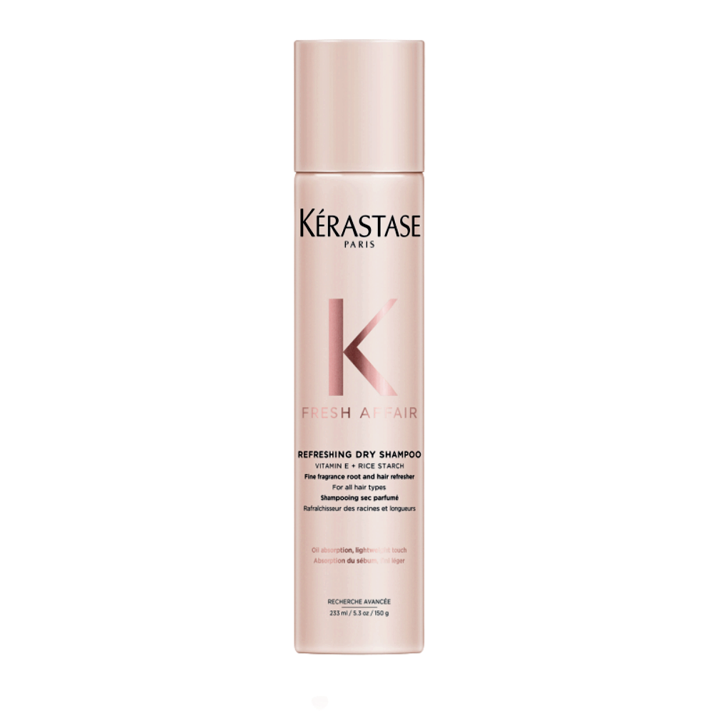 p2108200-fresh-affair-refreshing-dry-shampoo-233ml-kerastase.png