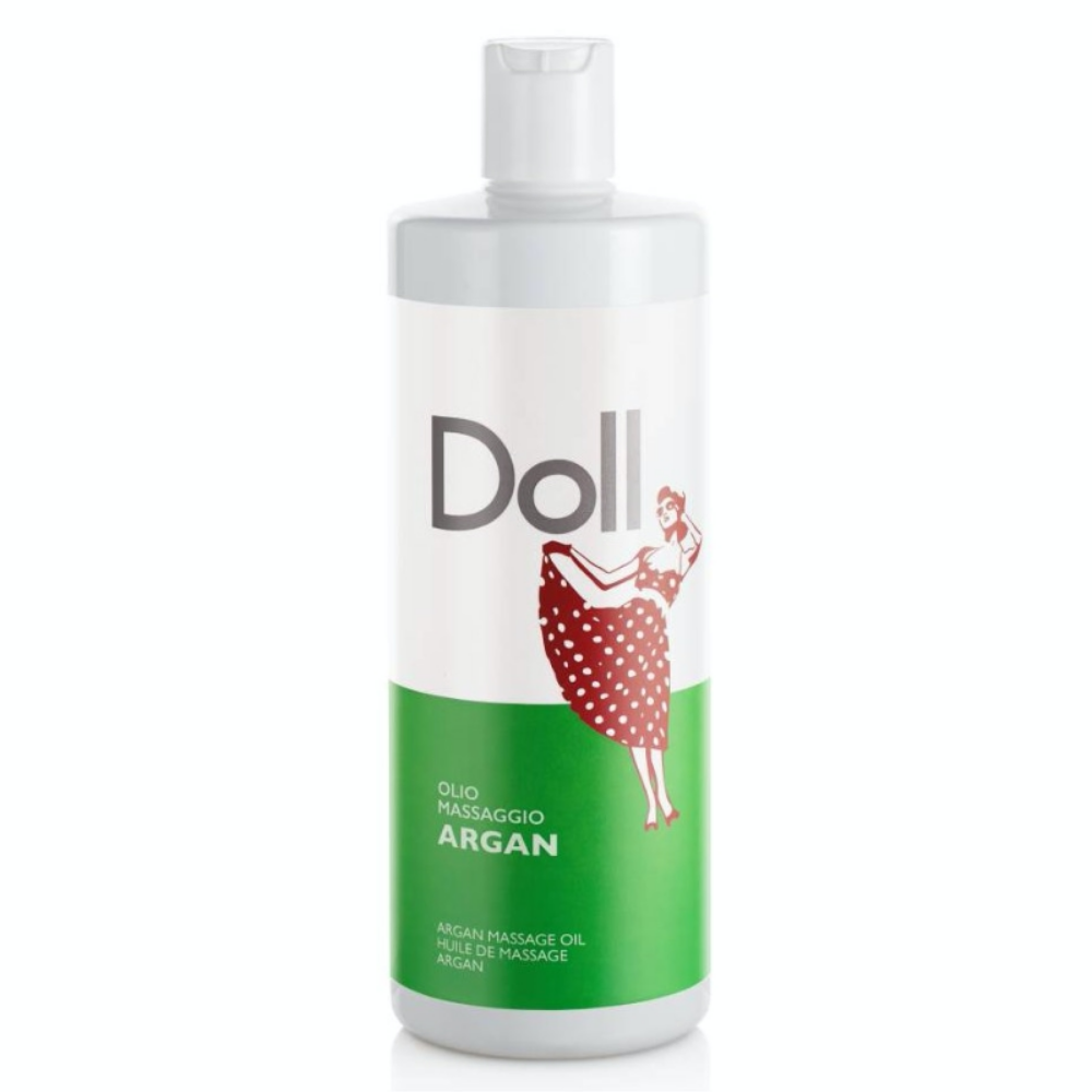 oleo-de-massagem-argan-500ml-doll.png