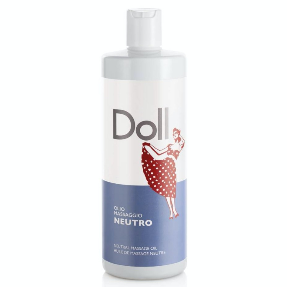 oleo-de-massagem-neutro-500ml-doll.png