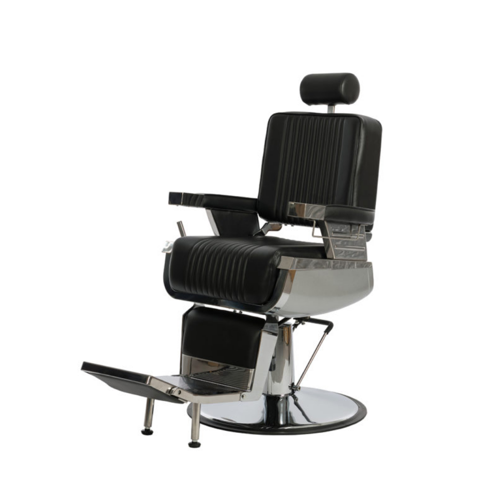 Luxury Barbeiro presidir ao Salão de Beleza cadeiras equipamento barato  preço - China Vintage Barbeiro Cadeiras, antiga Escola Barbeiro cadeira