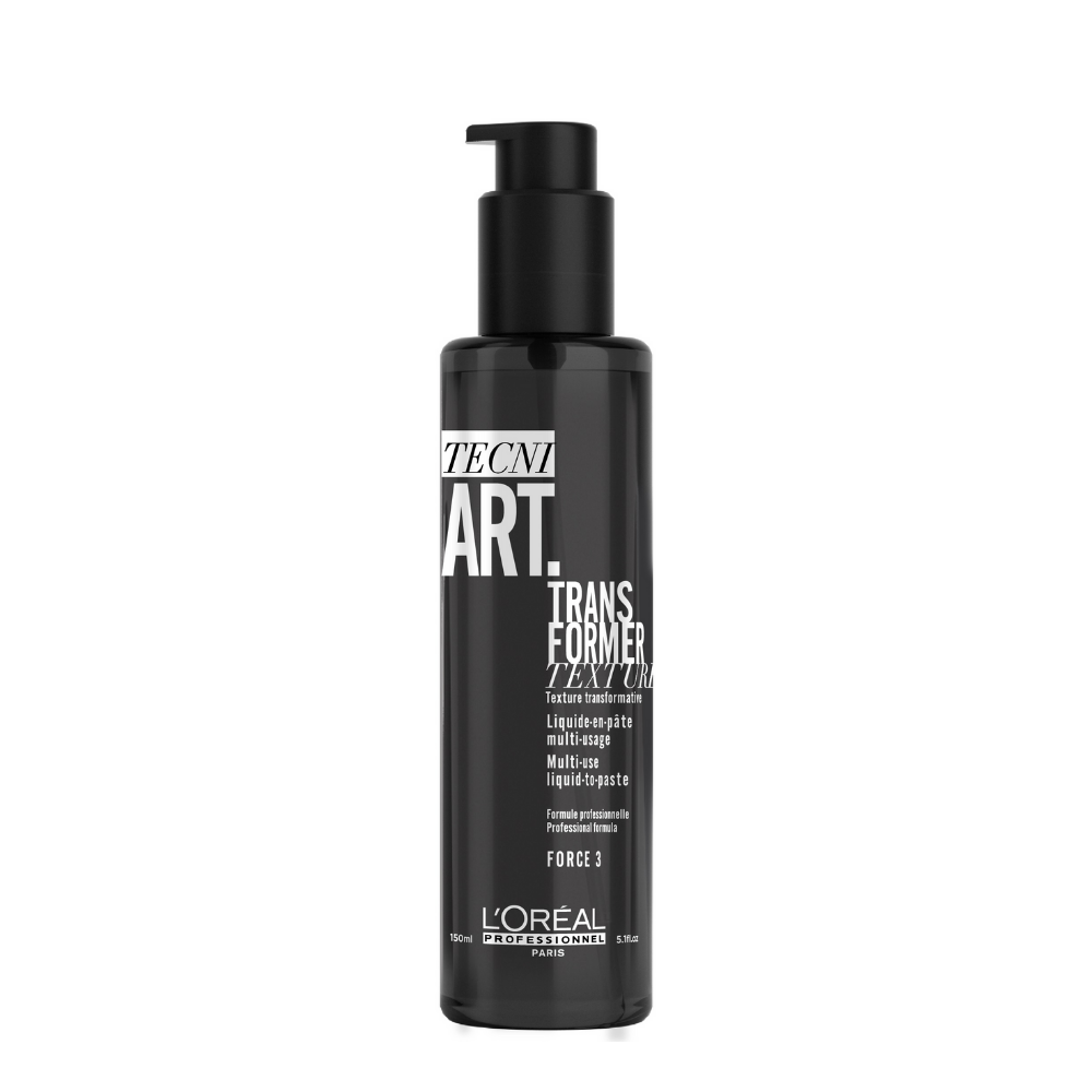 E2909000-tecni-art-transformer-trans-lotion-150ml-loreal.png