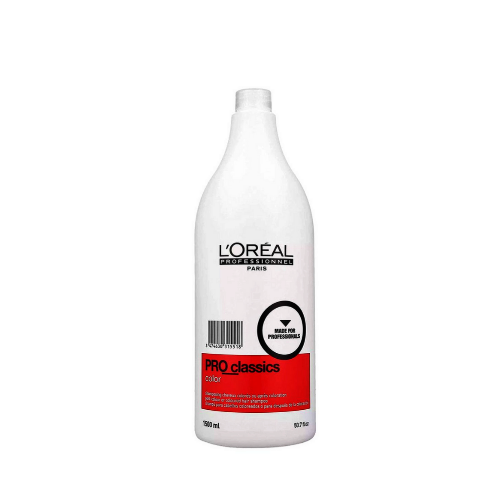 E0082502-pro_classics-shampoo-color-1500ml-l'oréal.png