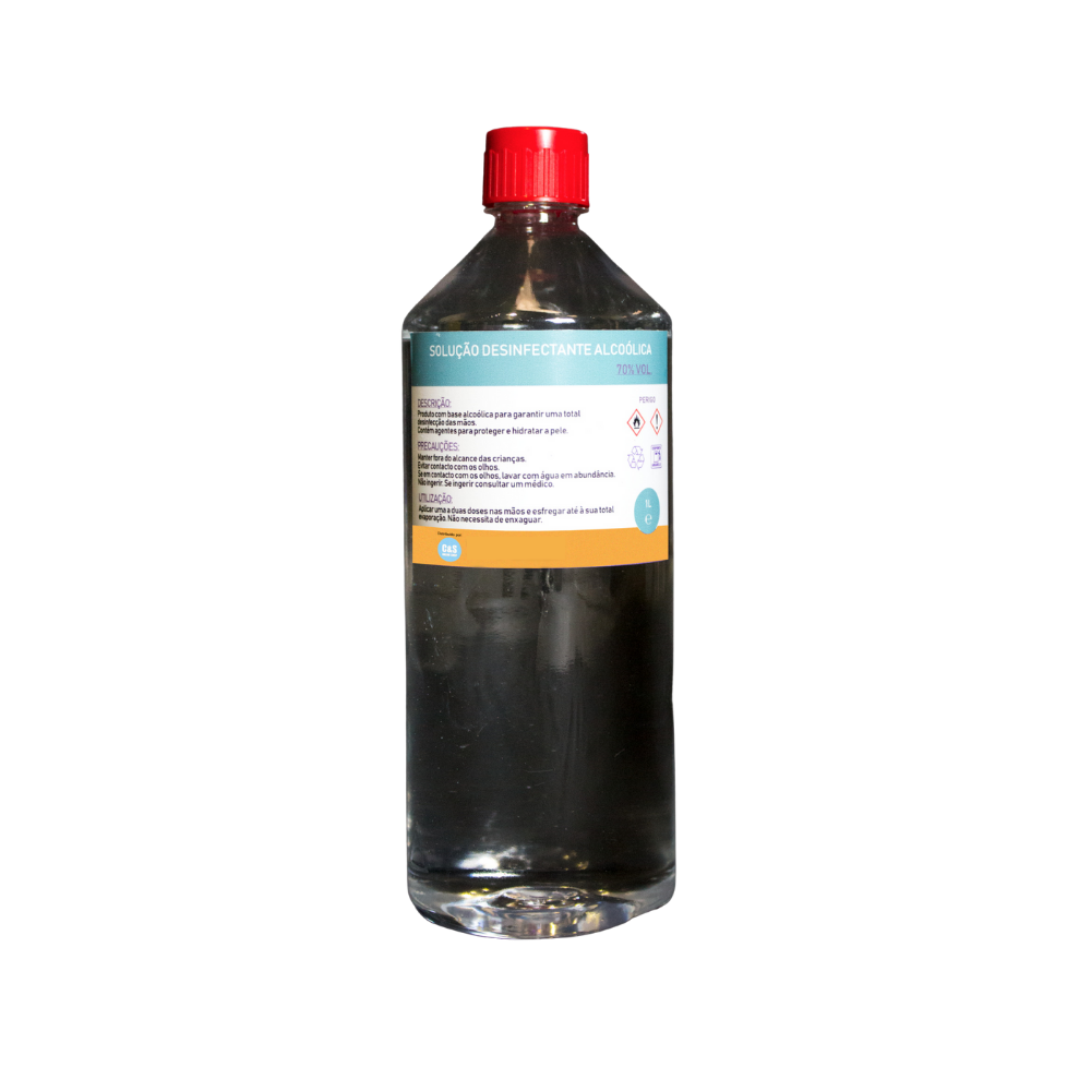 solucao-desinfetante-alcoolica-1000ml.png