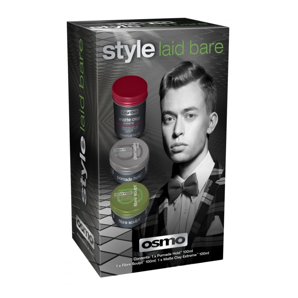 style-laid-bare-gift-pack-osmo.png