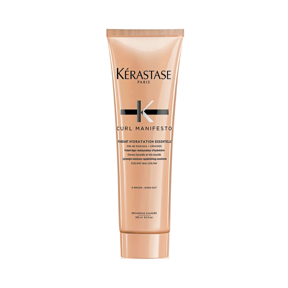 e3551700-curl-manifesto-fondant-200ml-kerastase.png