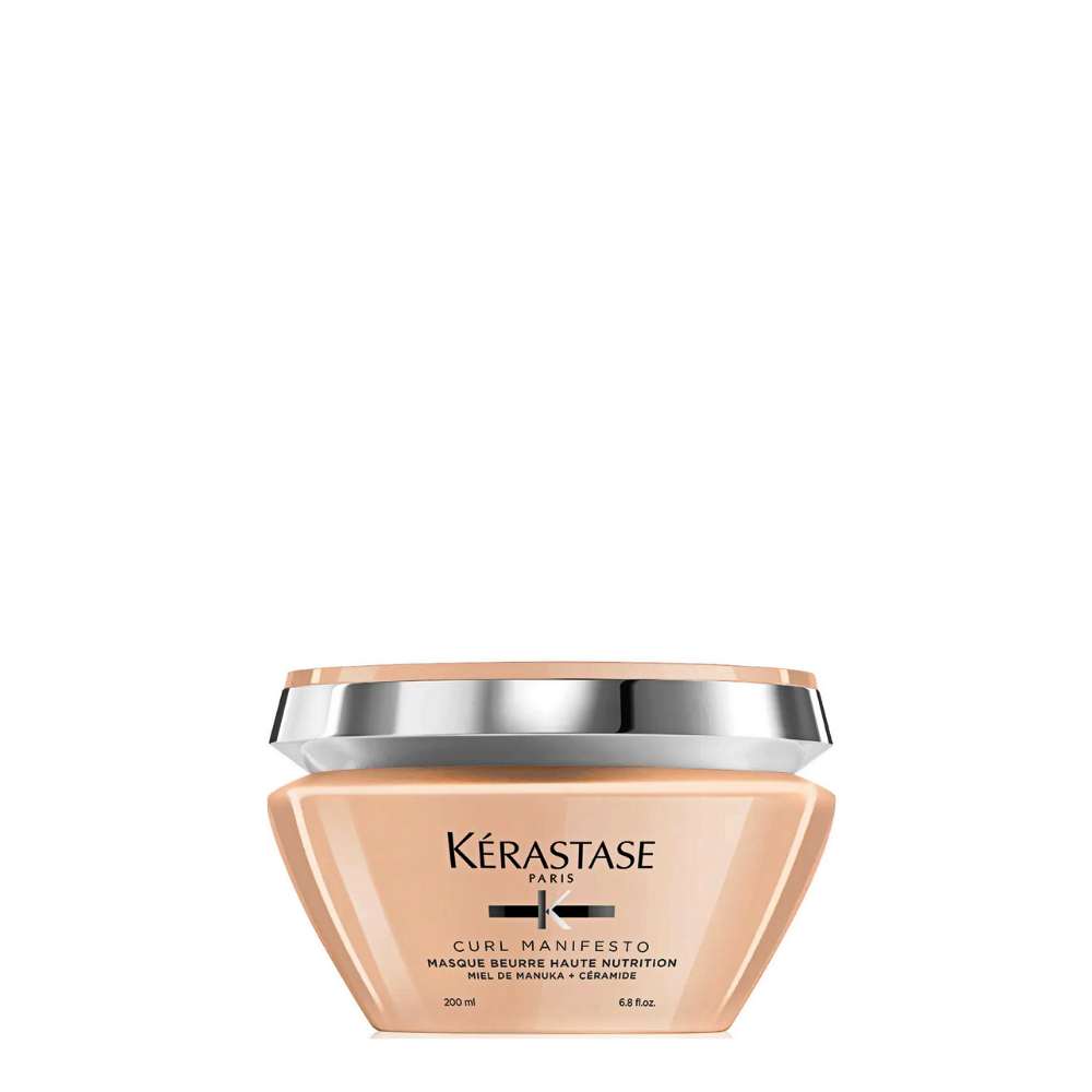 e3552000-curl-manifesto-masque-200ml-kerastase.png