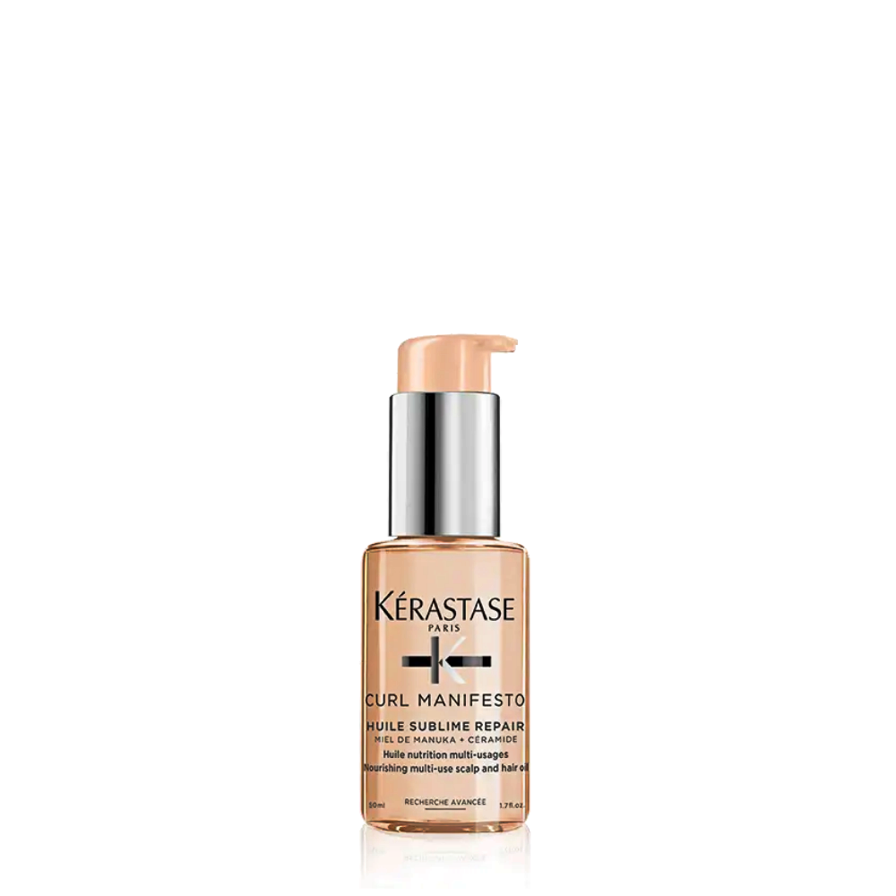 e3553600-curl-manifesto-huile-50ml-kerastase.png
