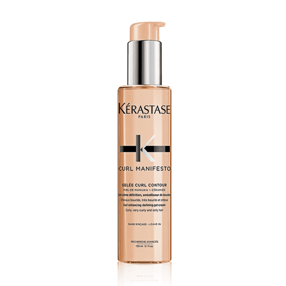 e3551100-curl-manifesto-gelee-150ml-kerastase.png