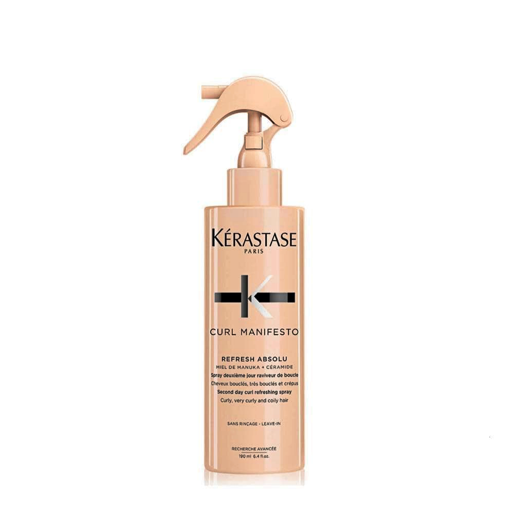 e3553500-curl-manifesto-refresh-absolu-190ml-kerastase.png