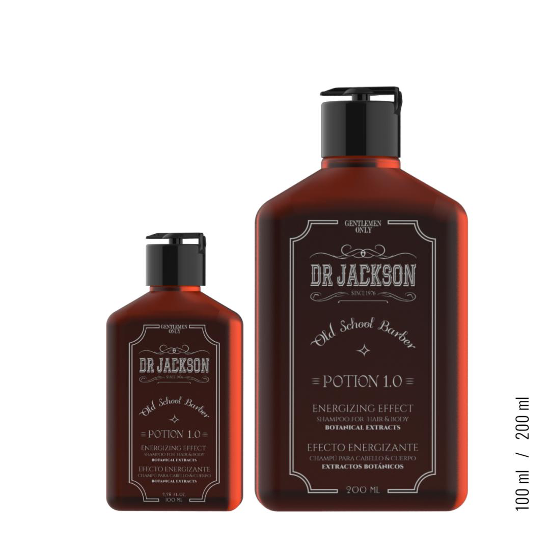 dr_jackson_potion_1_0_shampoo_for_hair_body.png