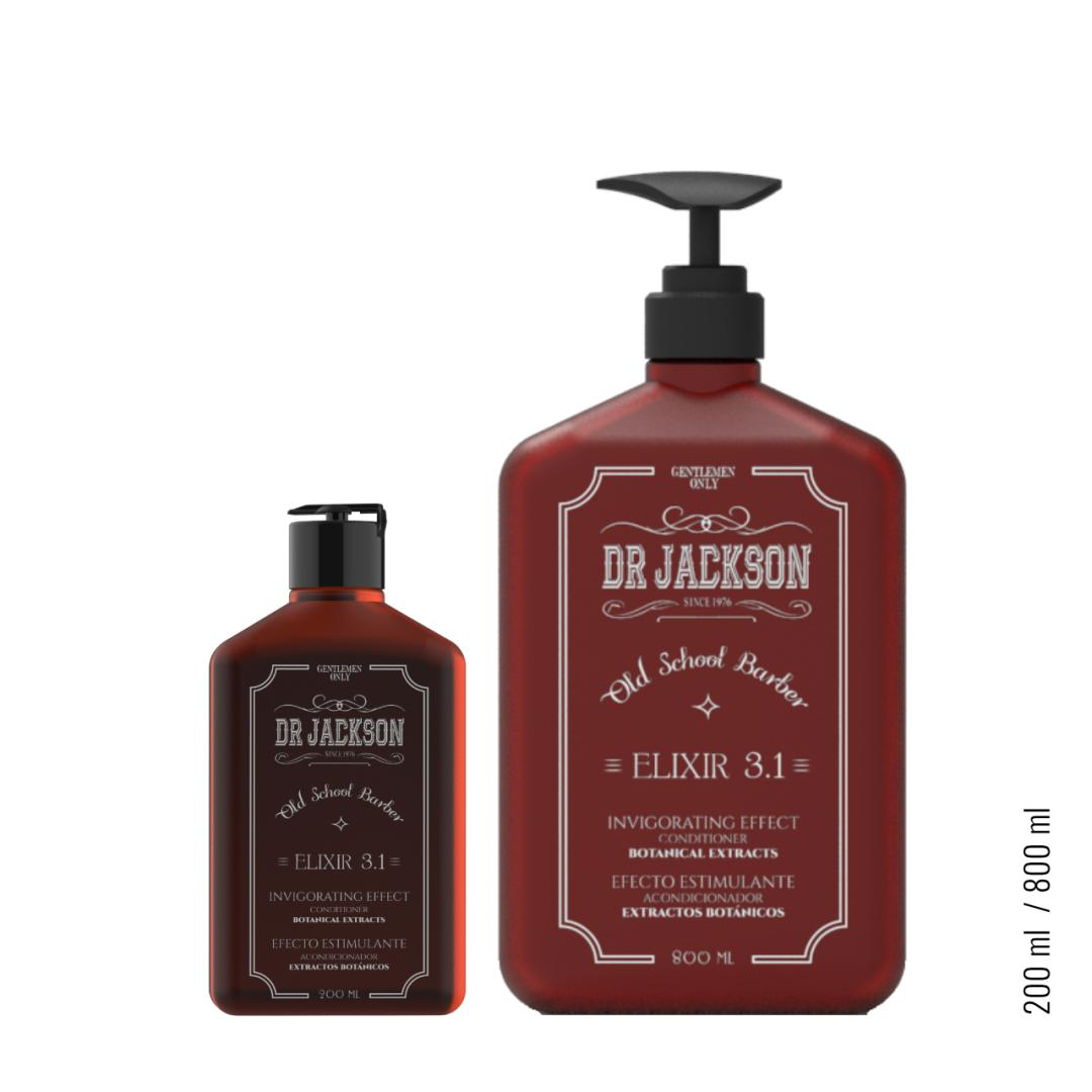 dr_jackson_elixir_3_1_conditioner.png