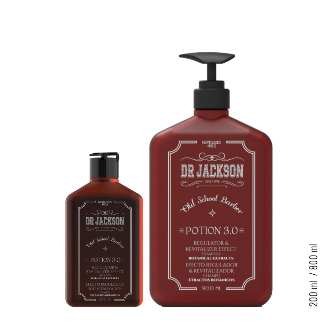 dr_jackson_potion_3_0_shampoo_regulator_revitalizer.png