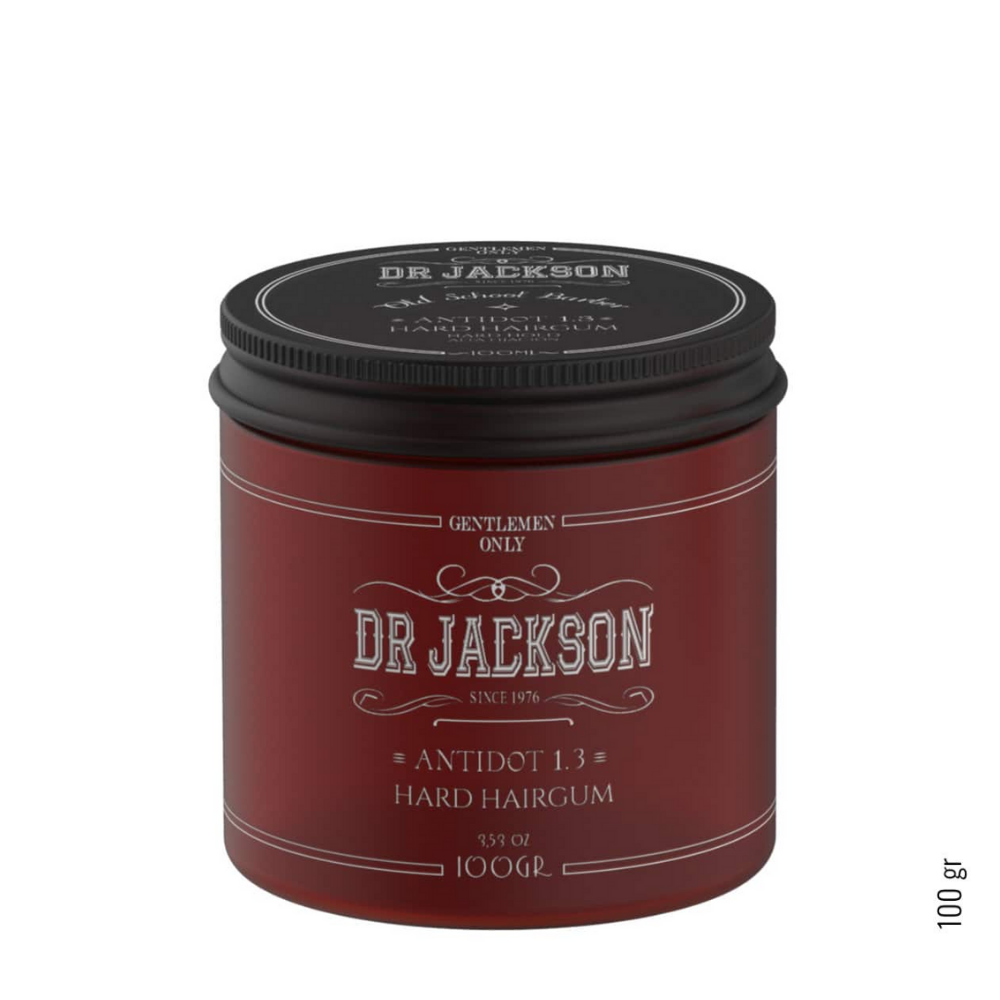 dr_jackson_antidot_1_3_hard_hairgum.png
