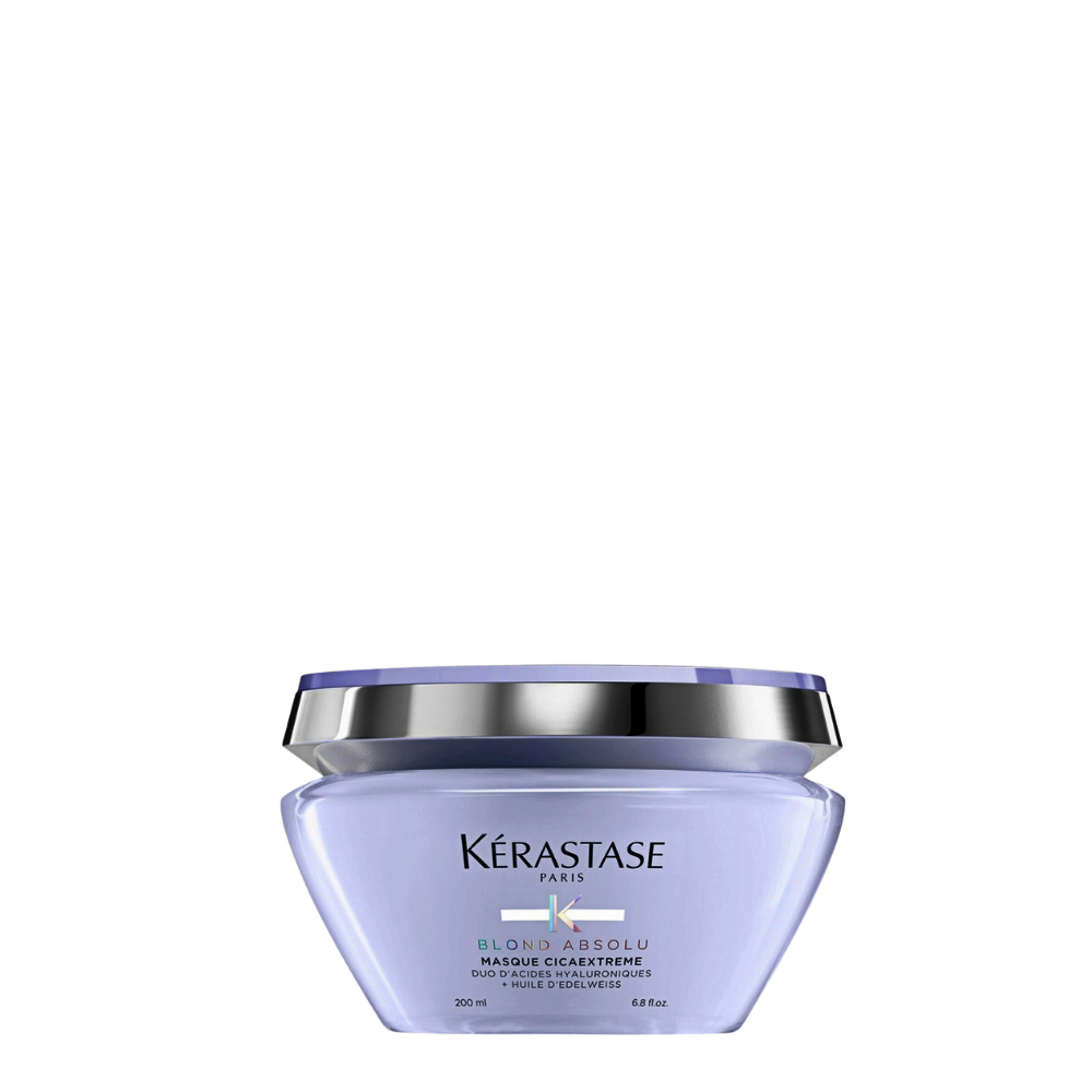 blond-absolu-masque-cicaextreme-200ml-kerastase.png
