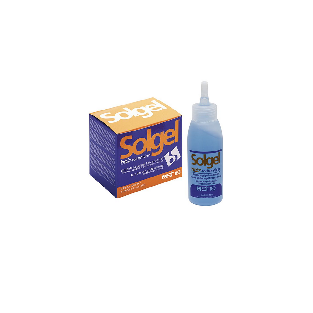 solgel-disolvente-queratina-100ml-she.png