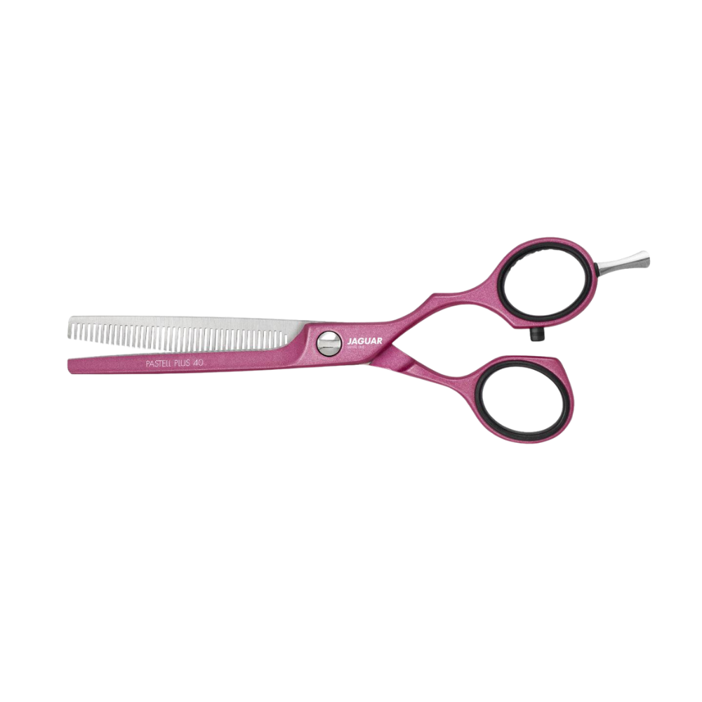 01.3054-10-tesoura-offset-pastell-plus-es40-berry-desbaste-jaguar.png
