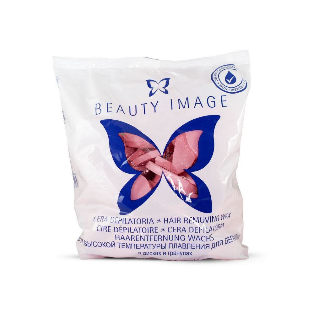CERA ROSA KG BEAUTY IMAGE