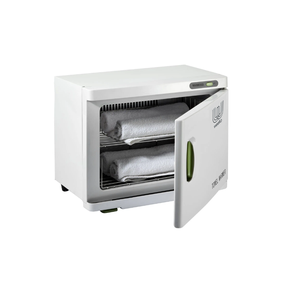 esterilizador-de-toalhas-16-litros-warmex-weelko.png