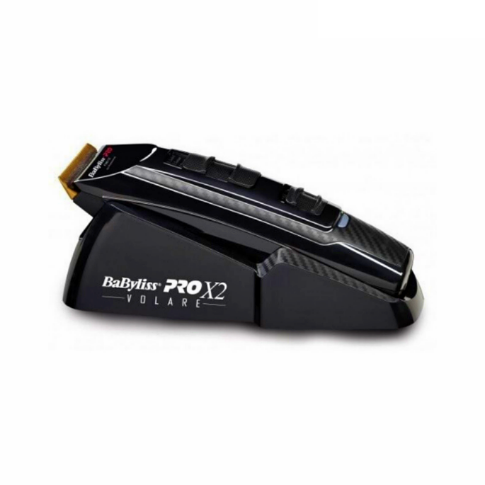 VOLARE X2 CLIPPER BABYLISS PRO