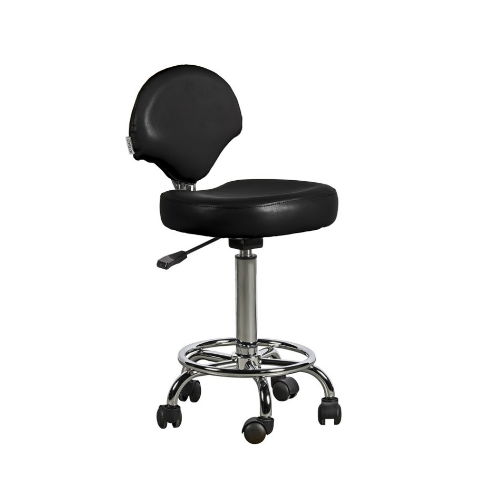 banco-tattoo-ferrara-idms9283bl(1)