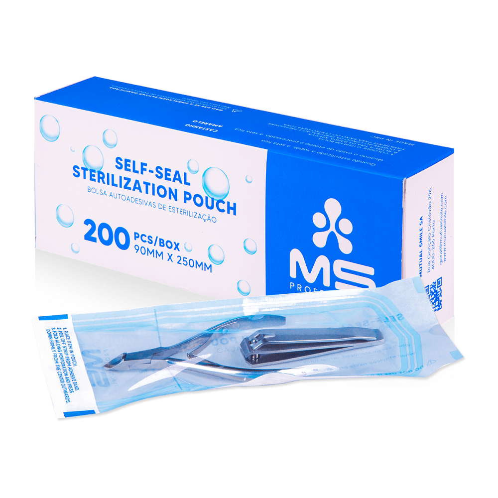 sacos-de-esterilizacao-200unds-ms-pro.png