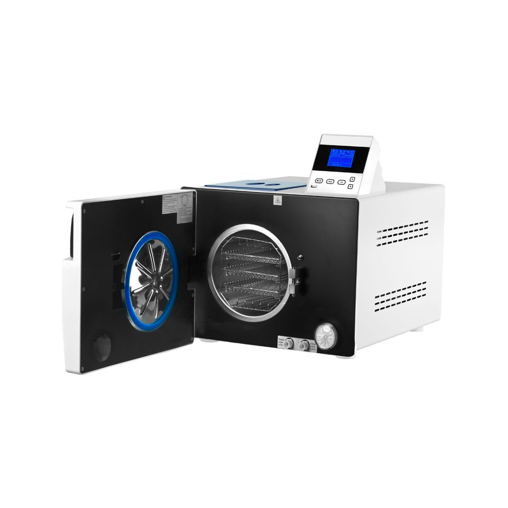 autoclave-compact-line-com-impressora-classe-b-lafomed(3).png