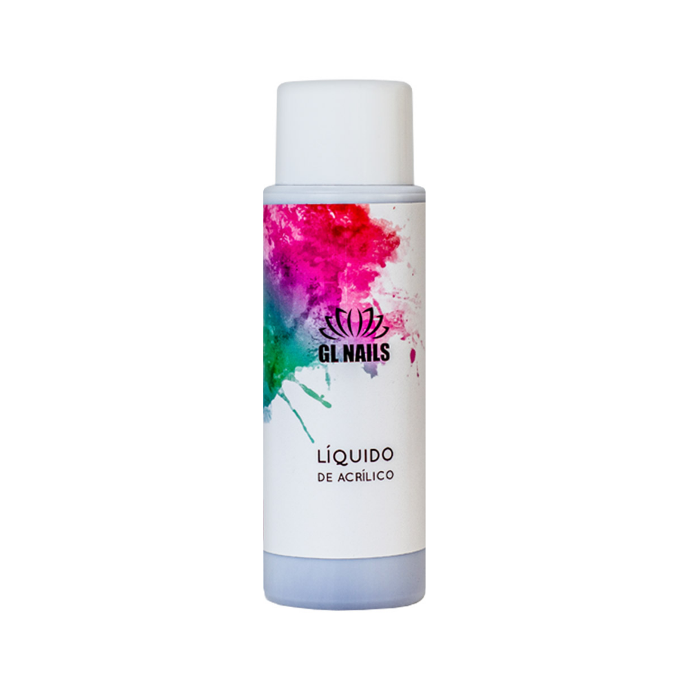 monomero-liquido-acrilico-gl-nails(1).png