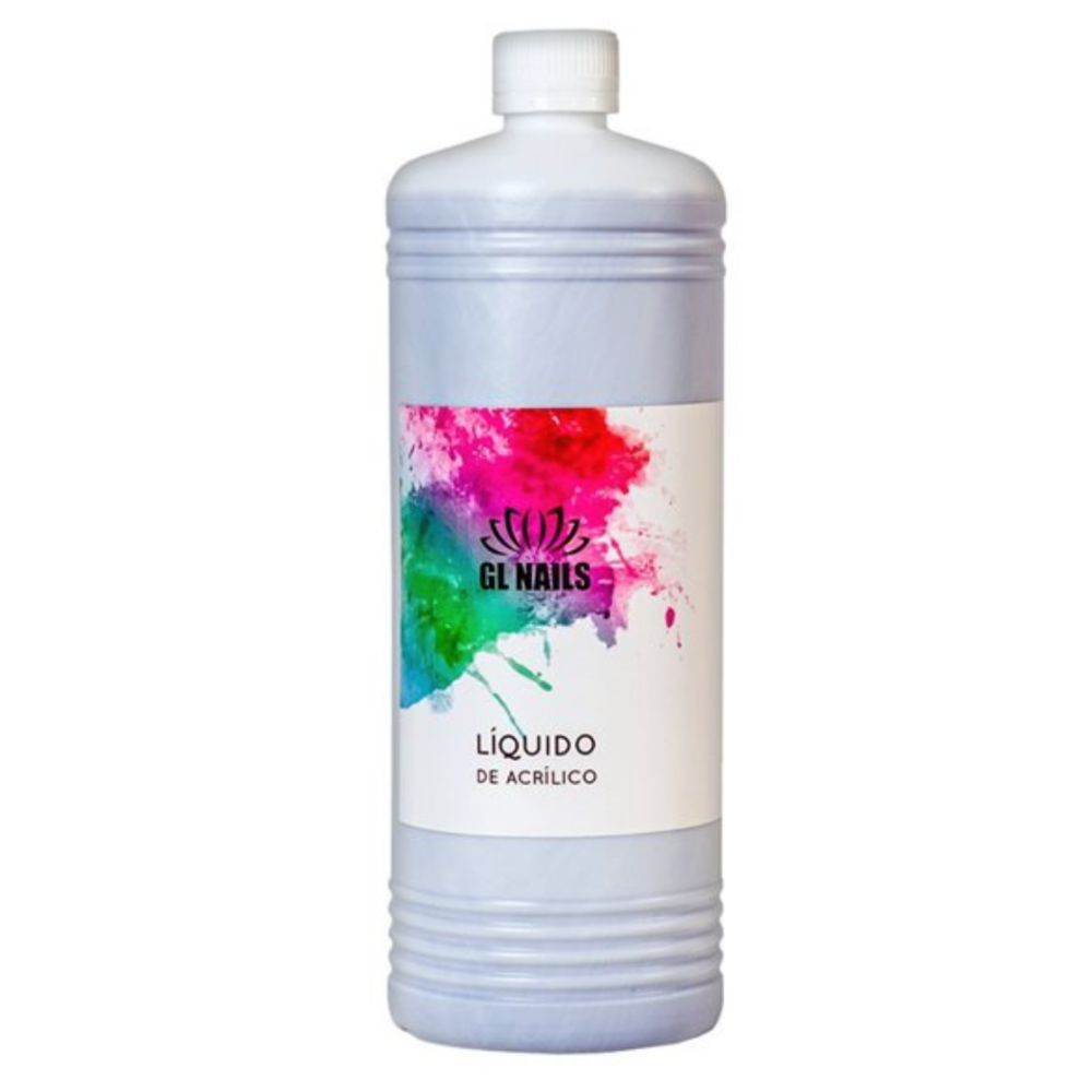 monomero-liquido-acrilico-gl-nails(2).png