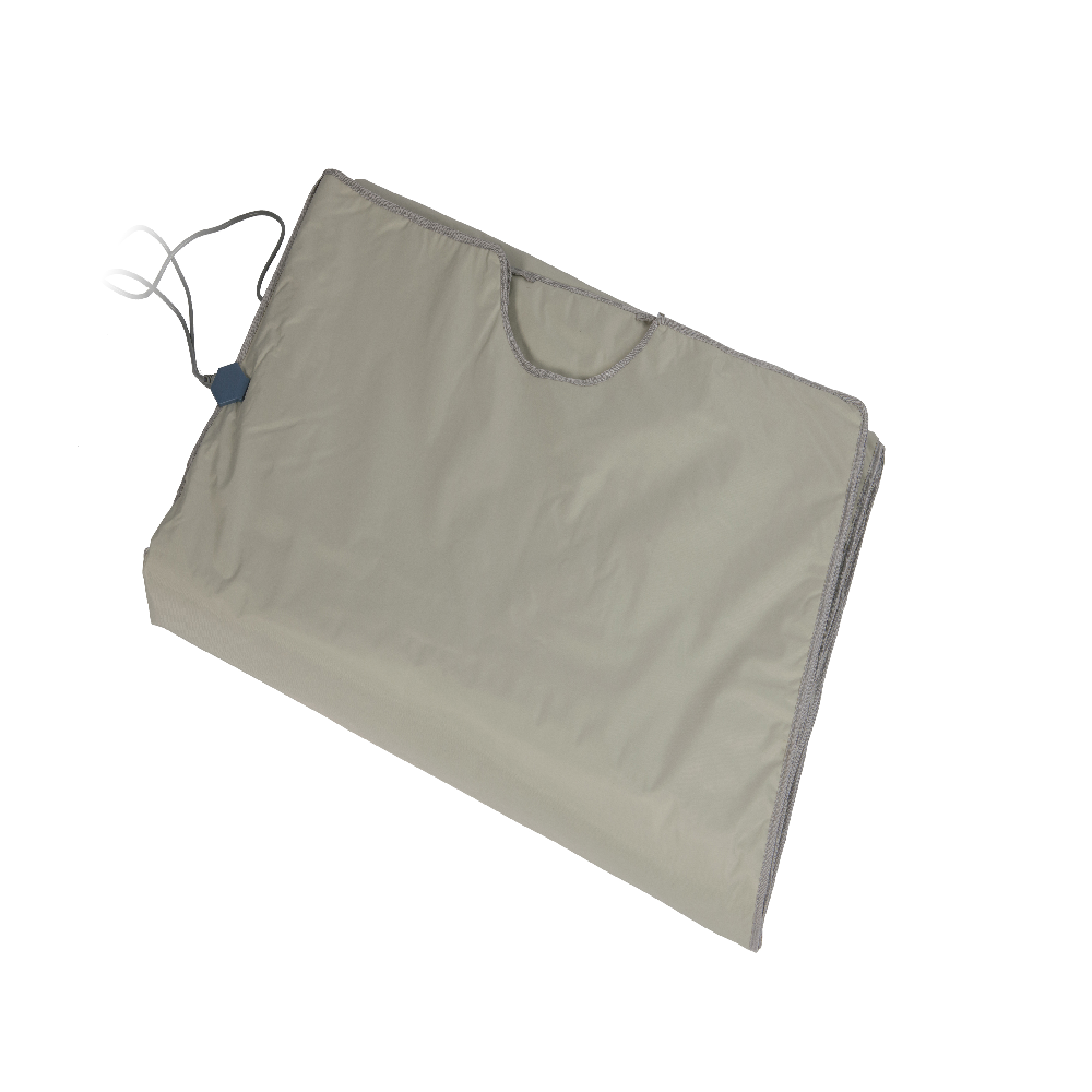 manta-sudacao-tripartida-basitech-weelko(2).png