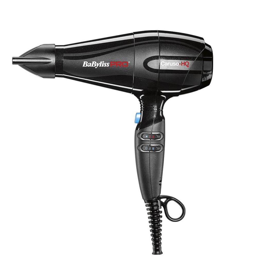 bab6970ie-secador-caruso-hq-2400w-babyliss-pro(1).png