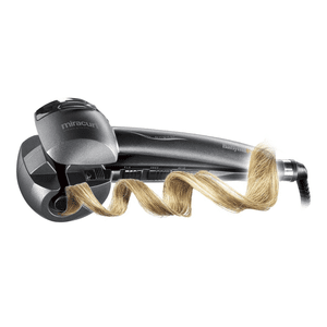 ONDULADOR IRON MIRACURL 230 °C BABYLISS PRO