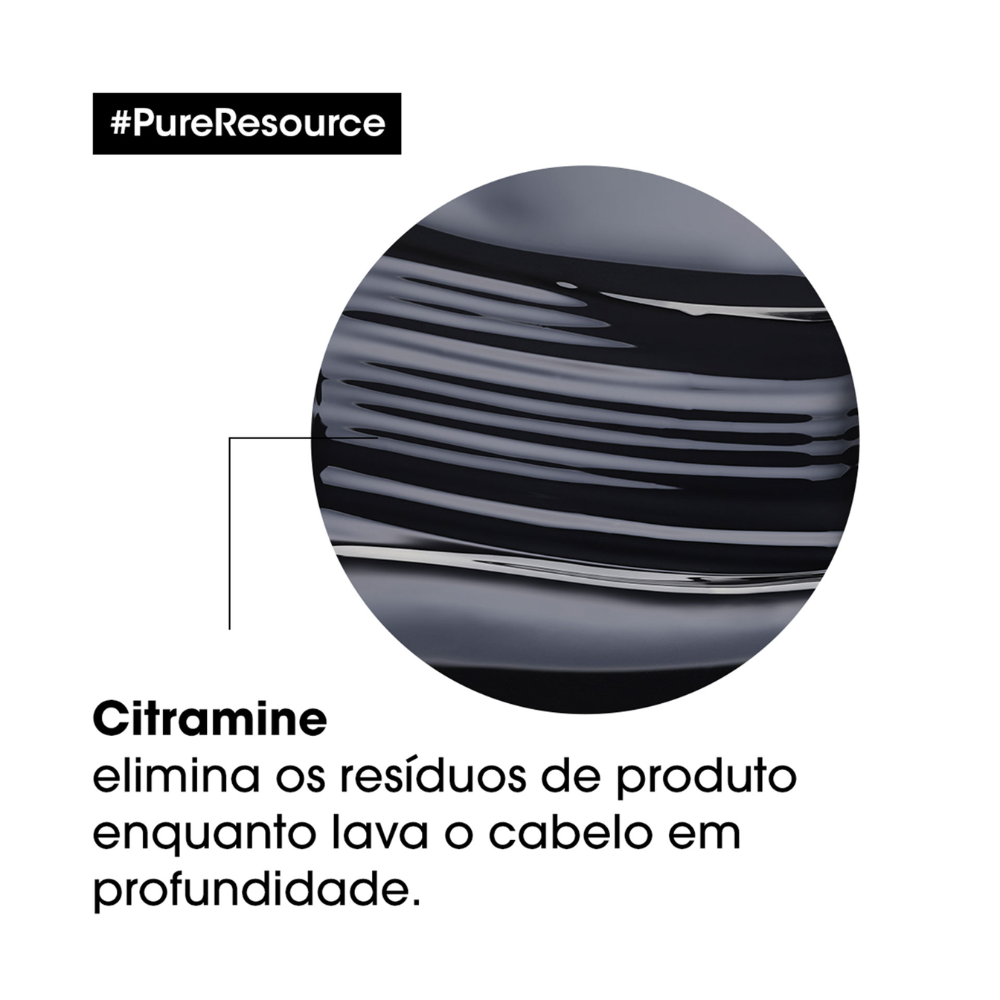 pure-resource-shampoo-300ml-loreal-3.png