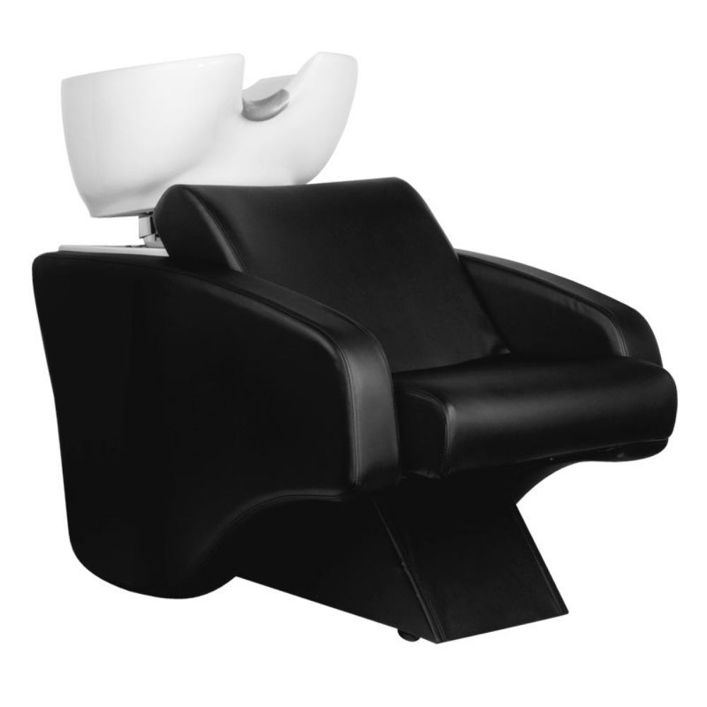 rampa-de-lavagem-mod-c38-hair-system-2.png