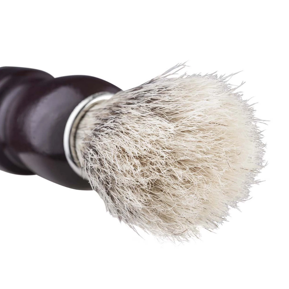 pincel-para-afeitar-barba-escuro-dompel(2).png