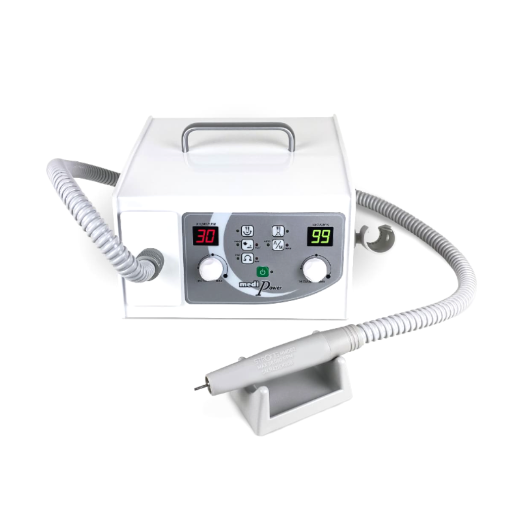 gl-medipower-micromotor-com-aspiração(7).png